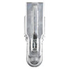 Proplus Bullet Copping Square 70 mm 341005