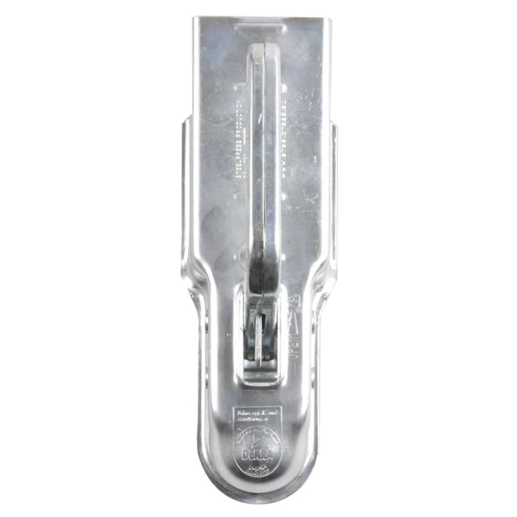 Proplus Bullet Copping Square 70 mm 341005