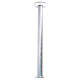 Proplus Trailer Standard D48 mm 70 cm 341516 - afbeelding 2