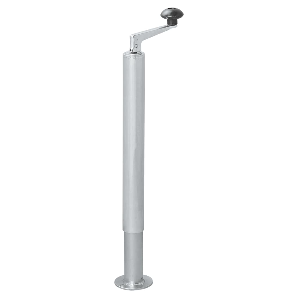 Proplus einstellbarer Anhänger Standard D48 mm 40-65 cm 341517