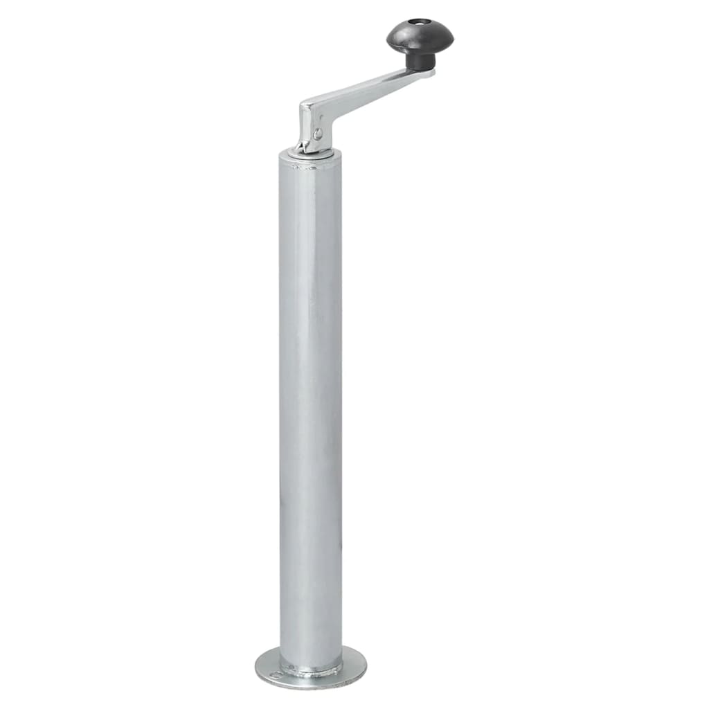 Proplus einstellbarer Anhänger Standard D48 mm 40-65 cm 341517