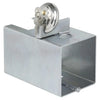 Proplus Linkslots Hitch Divisible 341324s