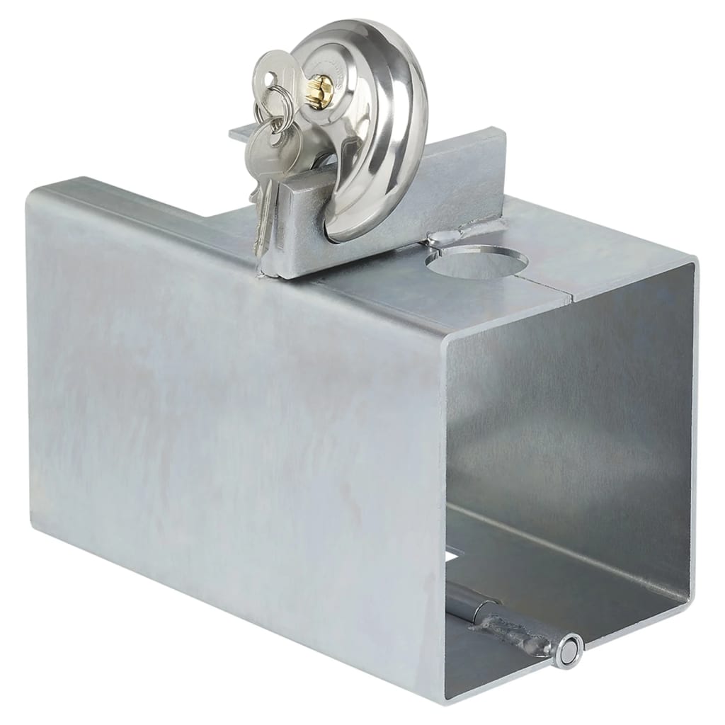 Proplus Linkslots Hitch Divisible 341324s