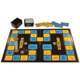 999games 30 Sekunden - afbeelding 1