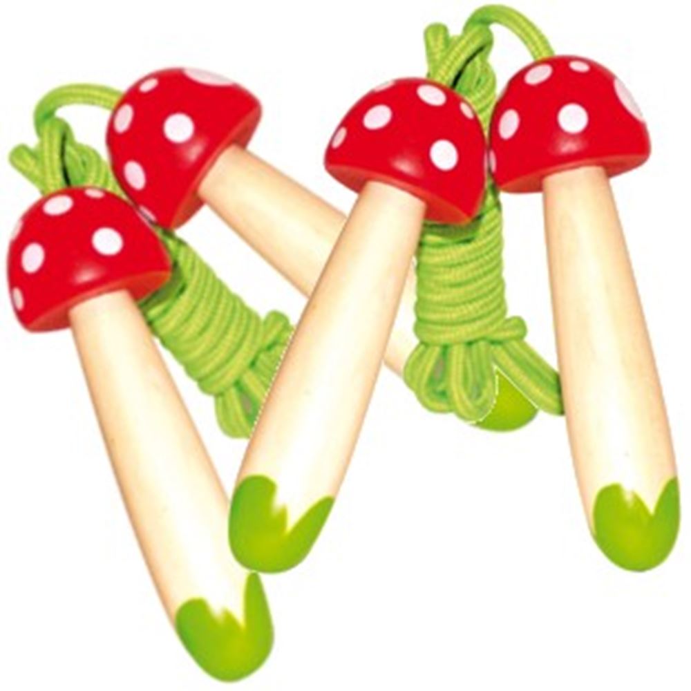 Einfach für Kinder einfach für Frühlingsseilpilze