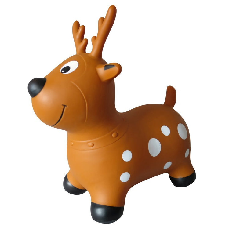 Einfach für Kinder einfach für Skippy Hert