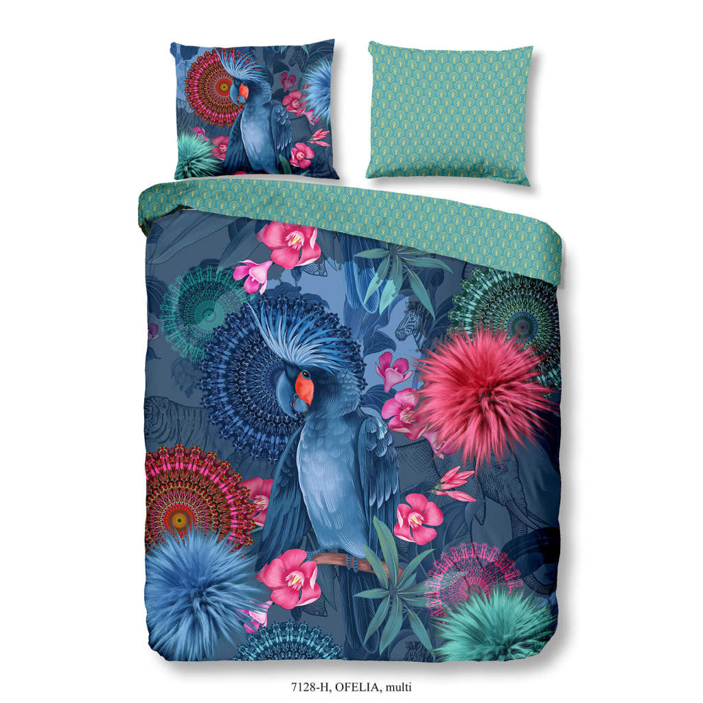 Hüfte Hip Duvet Cover vonelia 240x200 220 cm