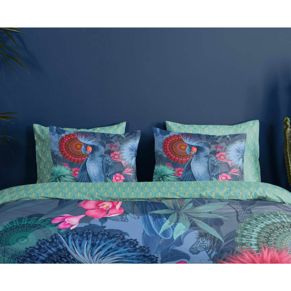 Hüfte Hip Duvet Cover vonelia 240x200 220 cm