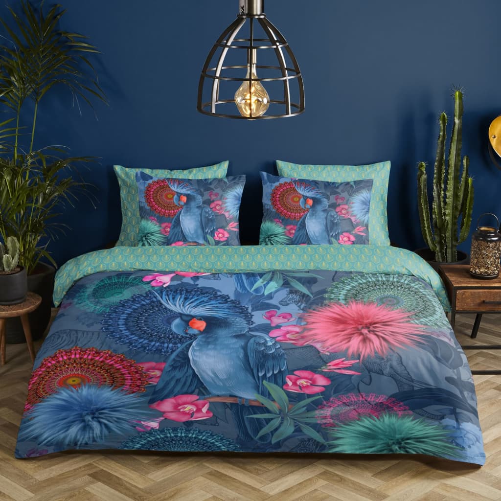 Hüfte Hip Duvet Cover vonelia 240x200 220 cm