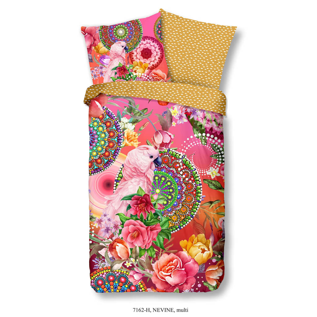 Hüfte Hip Duvet Cover Nevine 155x220 cm