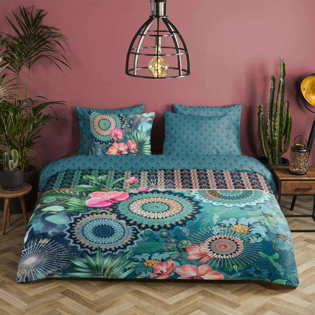 Hüfte Hip Duvet Cover Valdez 200x200 220 cm