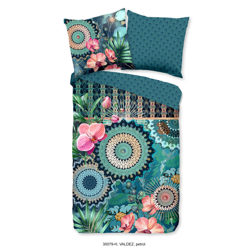 Hüfte Hip Duvet Cover Valdez 135x200 cm