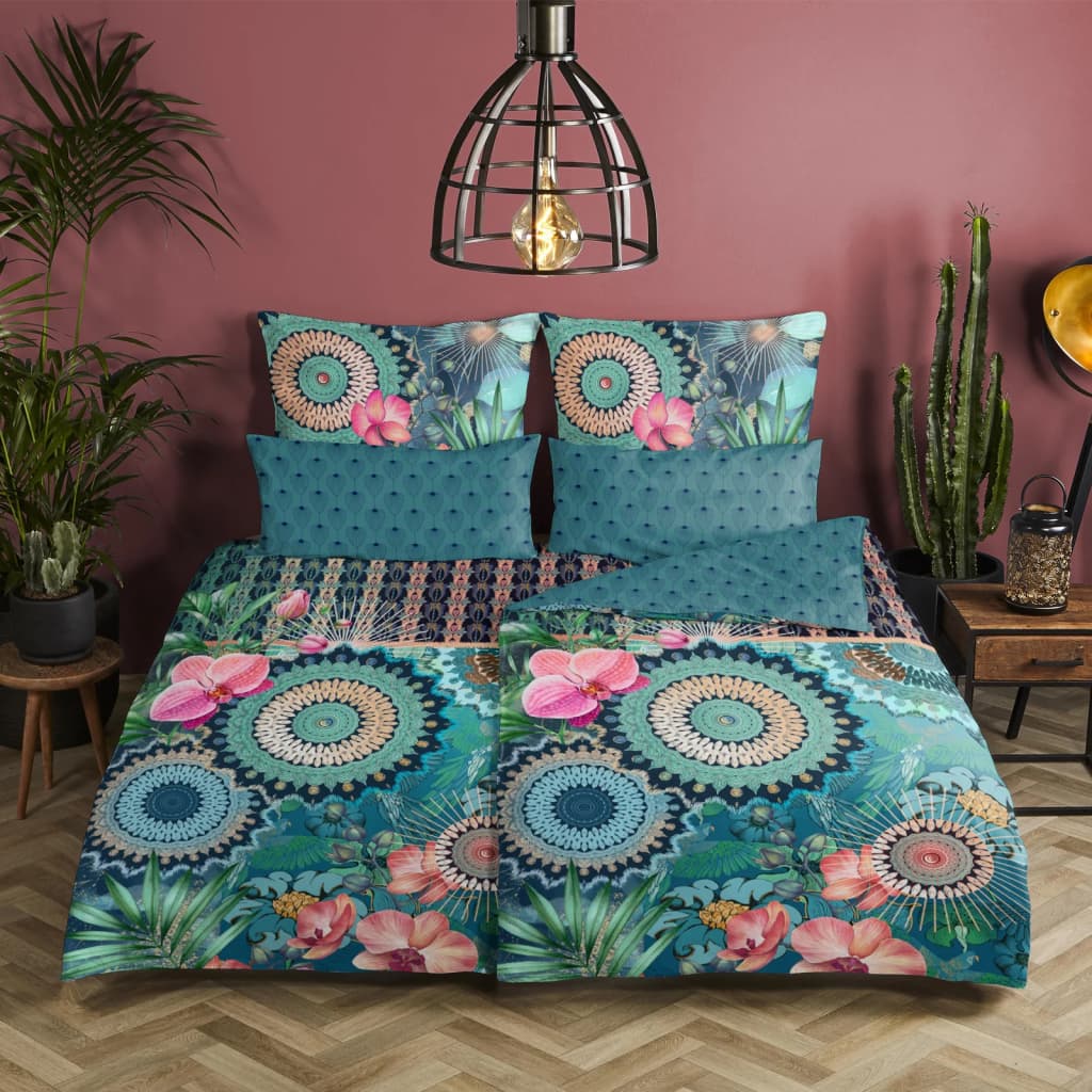 Hüfte Hip Duvet Cover Valdez 135x200 cm