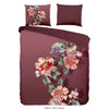 Guten Morgen Guten Morgen Duvet Cover Yuko 240x200 220 cm