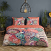 Hip Hip Duvet Cover Lynouk 200x200 220 cm