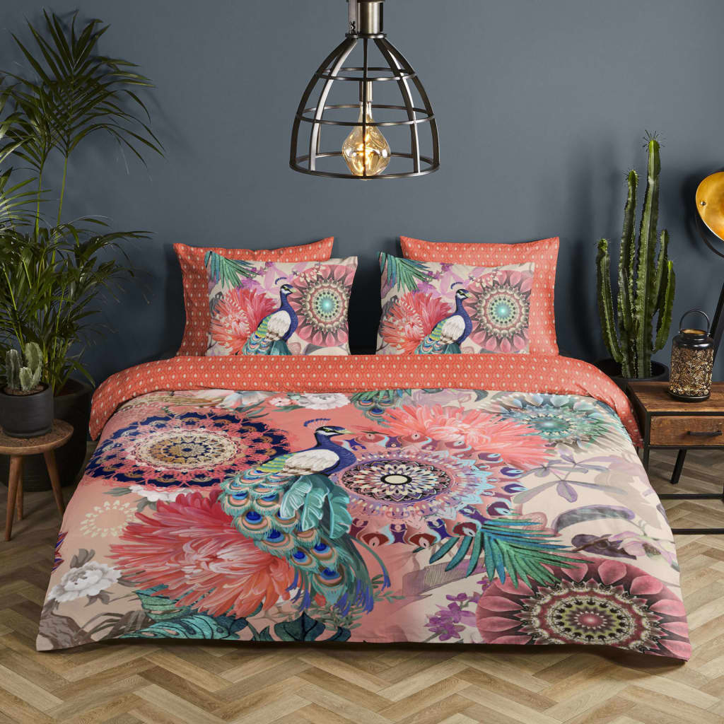Hip Hip Duvet Cover Lynouk 240x200 220 cm