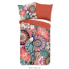 Hip Hip Duvet Cover Lynouk 155x220 cm