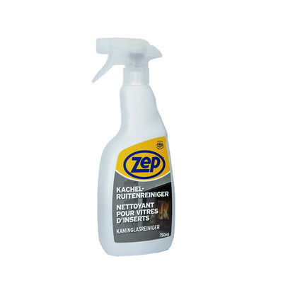 Zep Ofenfensterreiniger 750 ml