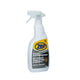 Zep Ofenfensterreiniger 750 ml