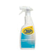 Zep Mold Fix Formenreiniger 750 ml | 3 Stück