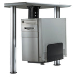 Neomounts CPU-D200Black - afbeelding 1
