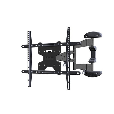 Newstar Newstar LEDW500ZWART> 30 kg Wandstütze