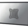 Newstar Newstar NM-W25Black Wall Stonde