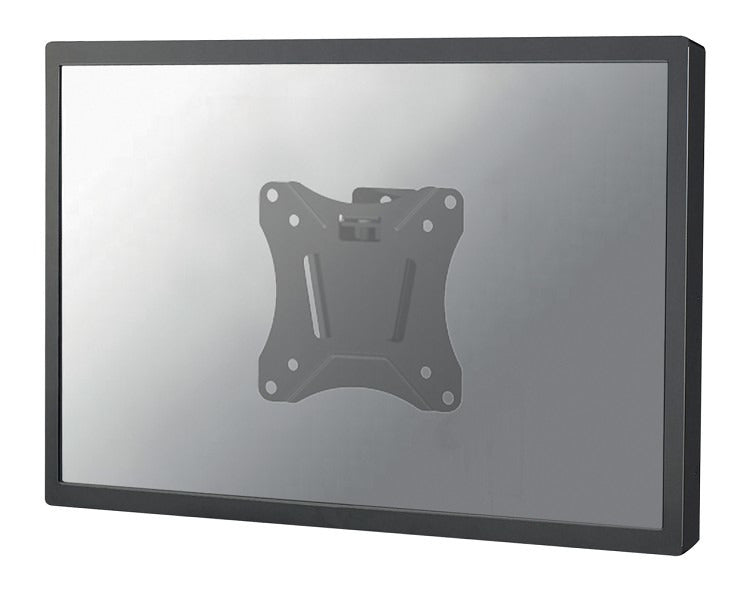 Newstar Newstar NM-W25Black Wall Stonde