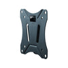 Newstar Newstar NM-W25Black Wall Stonde