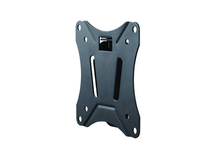 Newstar Newstar NM-W25Black Wall Stonde