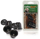 ECOPAD ECOPAD COFEEDUCK4N COFEEDUCK NEspresso -Maschine Schwarz