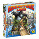 Andere Marken The Games Adventure Land