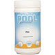 Pool Pool Pool PH plus Fläschchen 1 kg