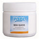 Pool Pool Pool Mini 180 Tabletten