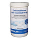 Interline -Chlor -Tabletten Long90 20gram 1 kg