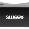 Sweex Swex SWVR100 Virtual Reality Brille Schwarz