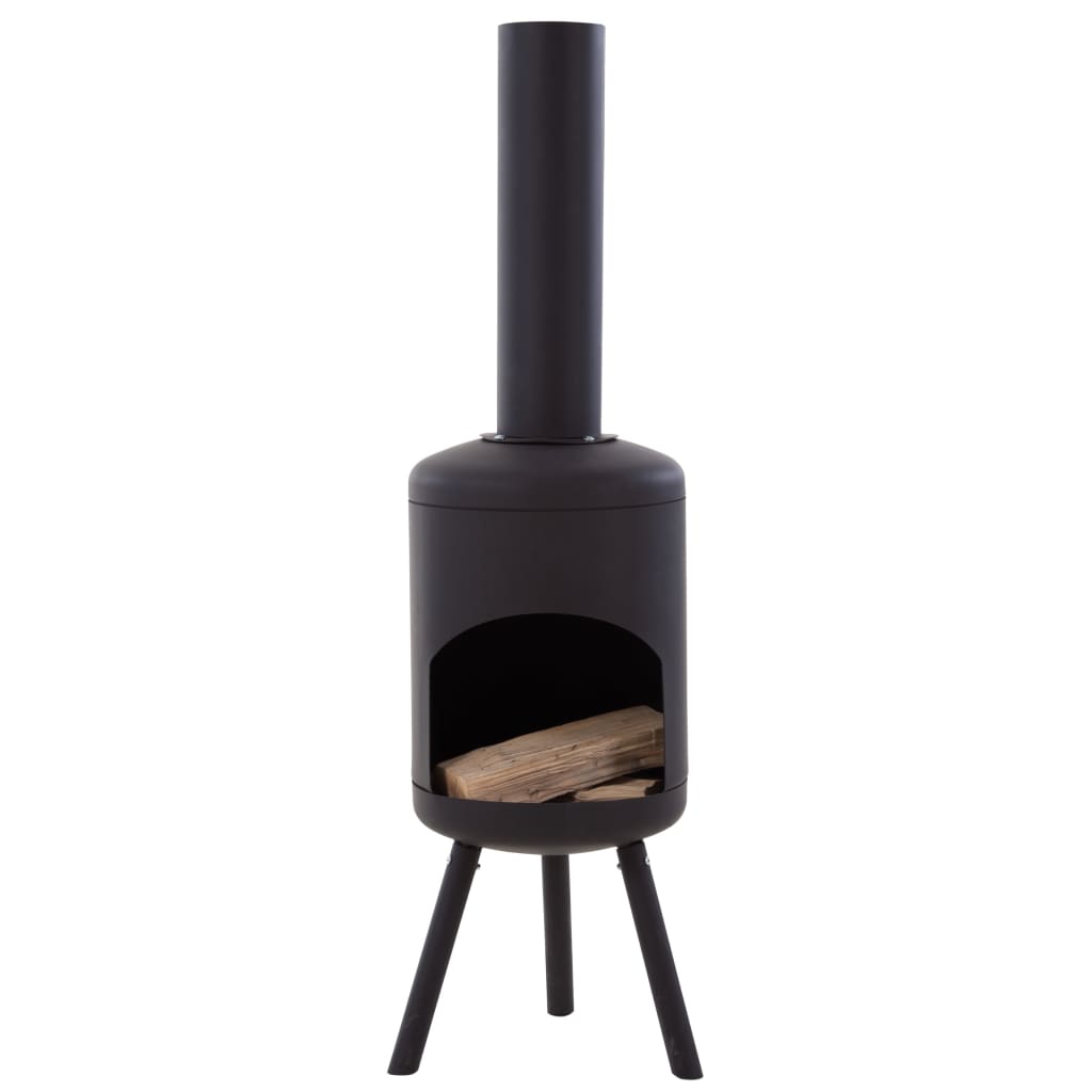 Redfire Redfire Garden Kamin Fuego Klein 81070