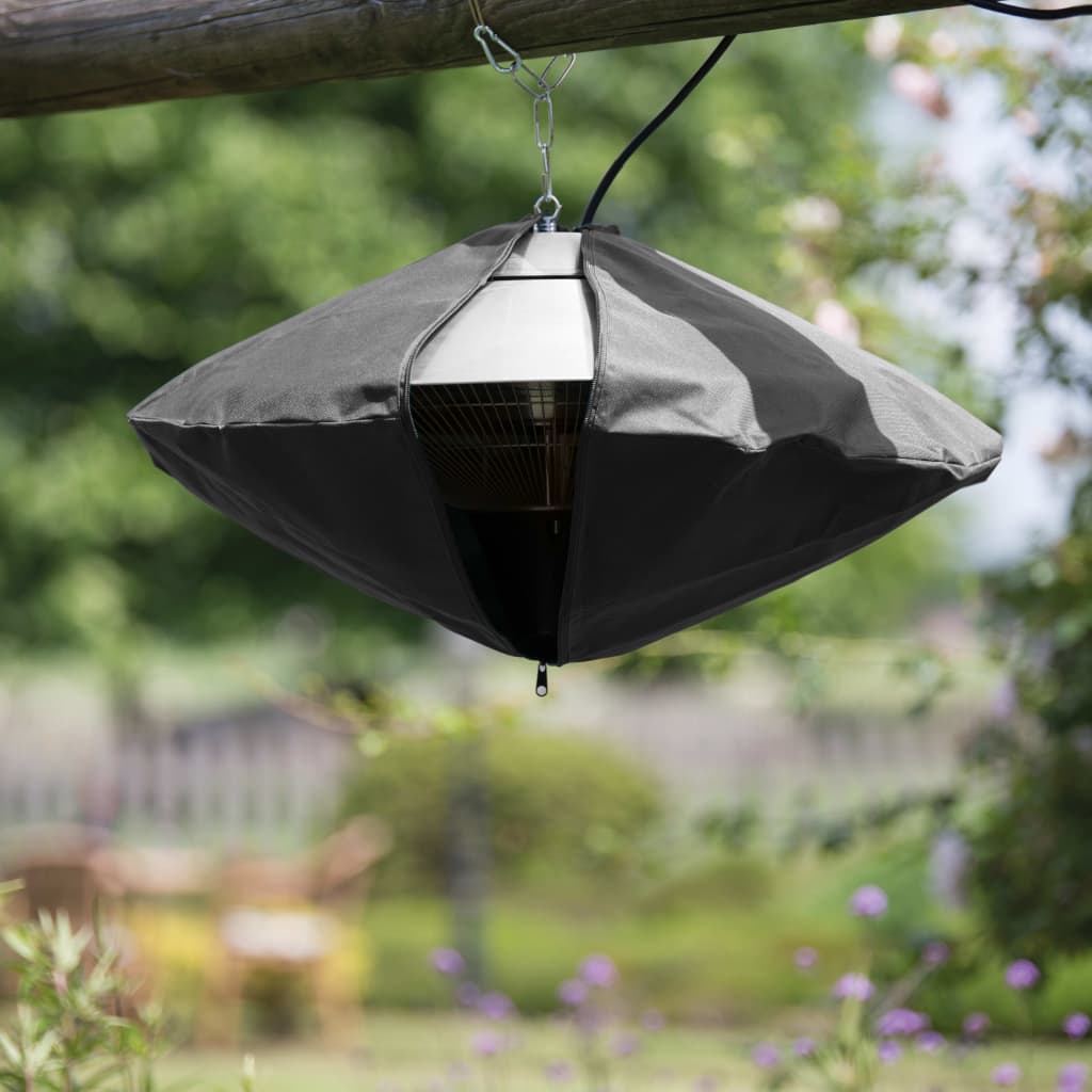Gefangene Hacken zum Aufhängen mit Sirius -Serie Gray HW10