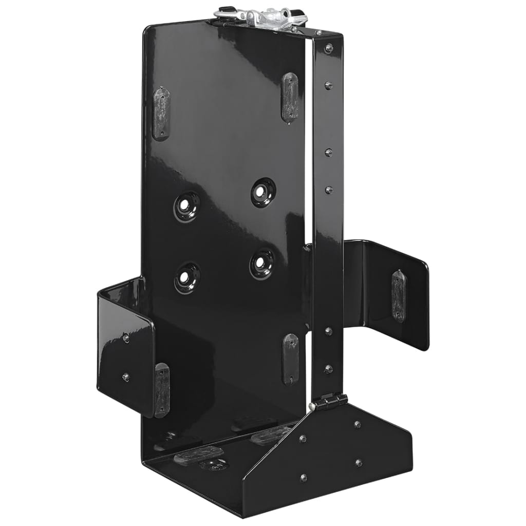 Proplus Jerrycan Holder 20 l