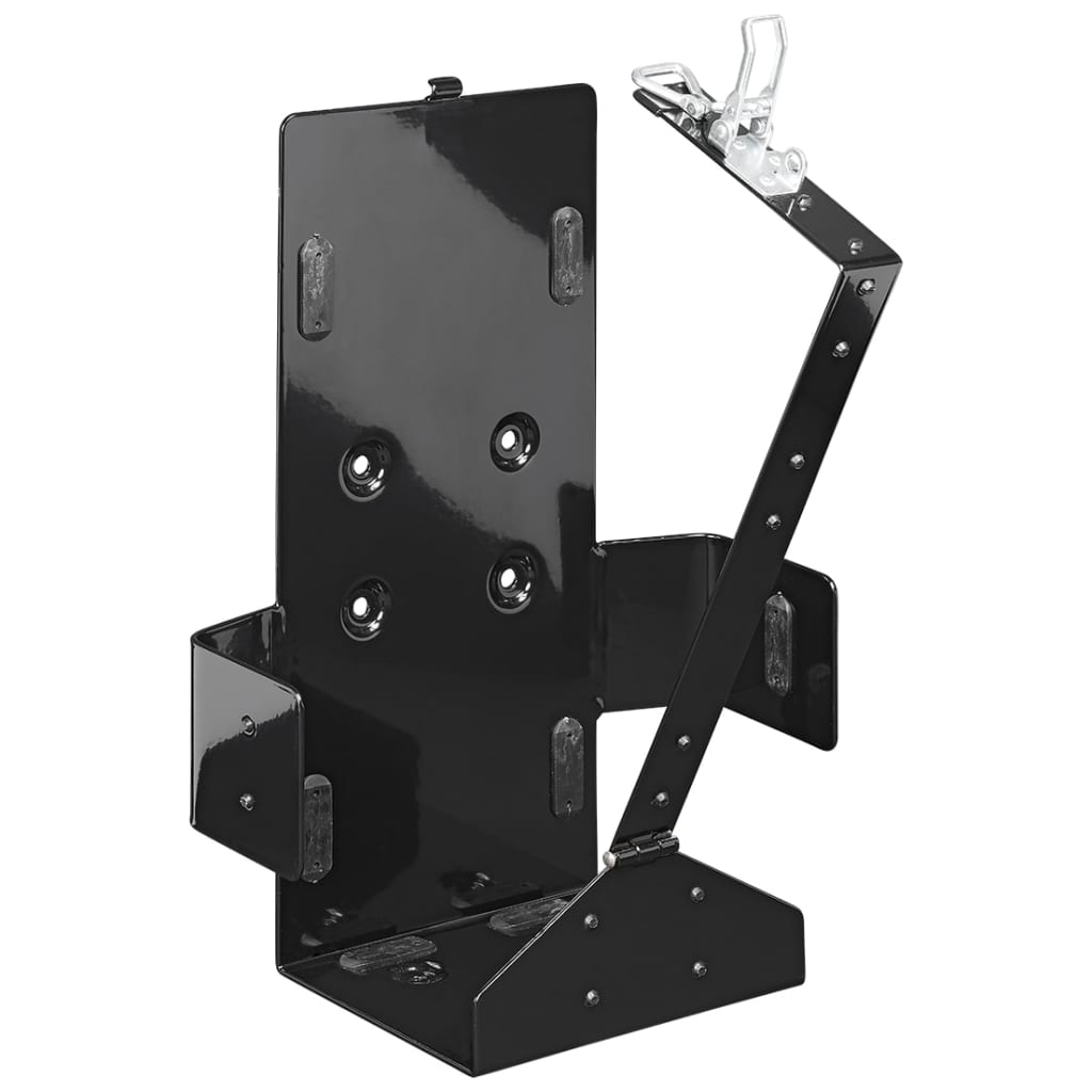 Proplus Jerrycan Holder 20 l