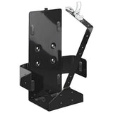 Proplus Jerrycan Holder 20 l - afbeelding 2