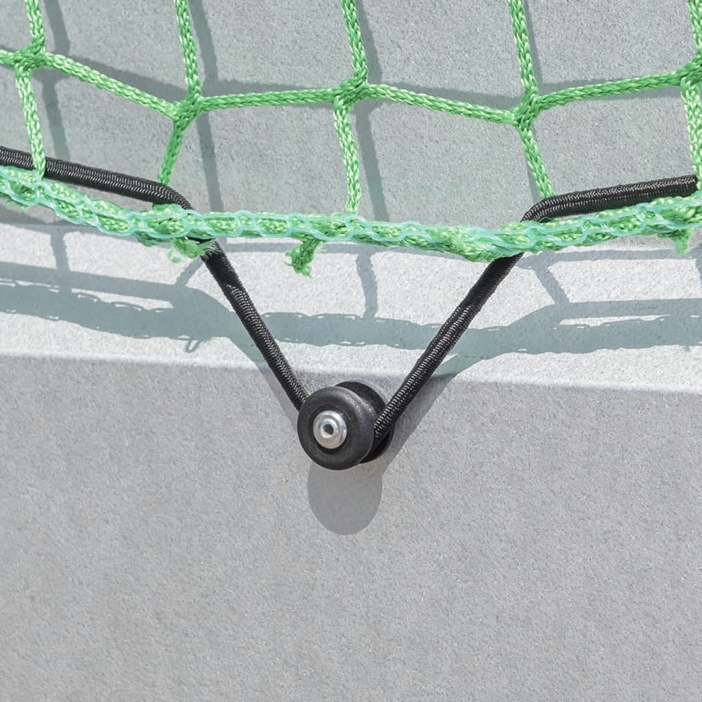 Proplus Trailer -Netzwerk mit elastischen Kabel 2x3,50 m