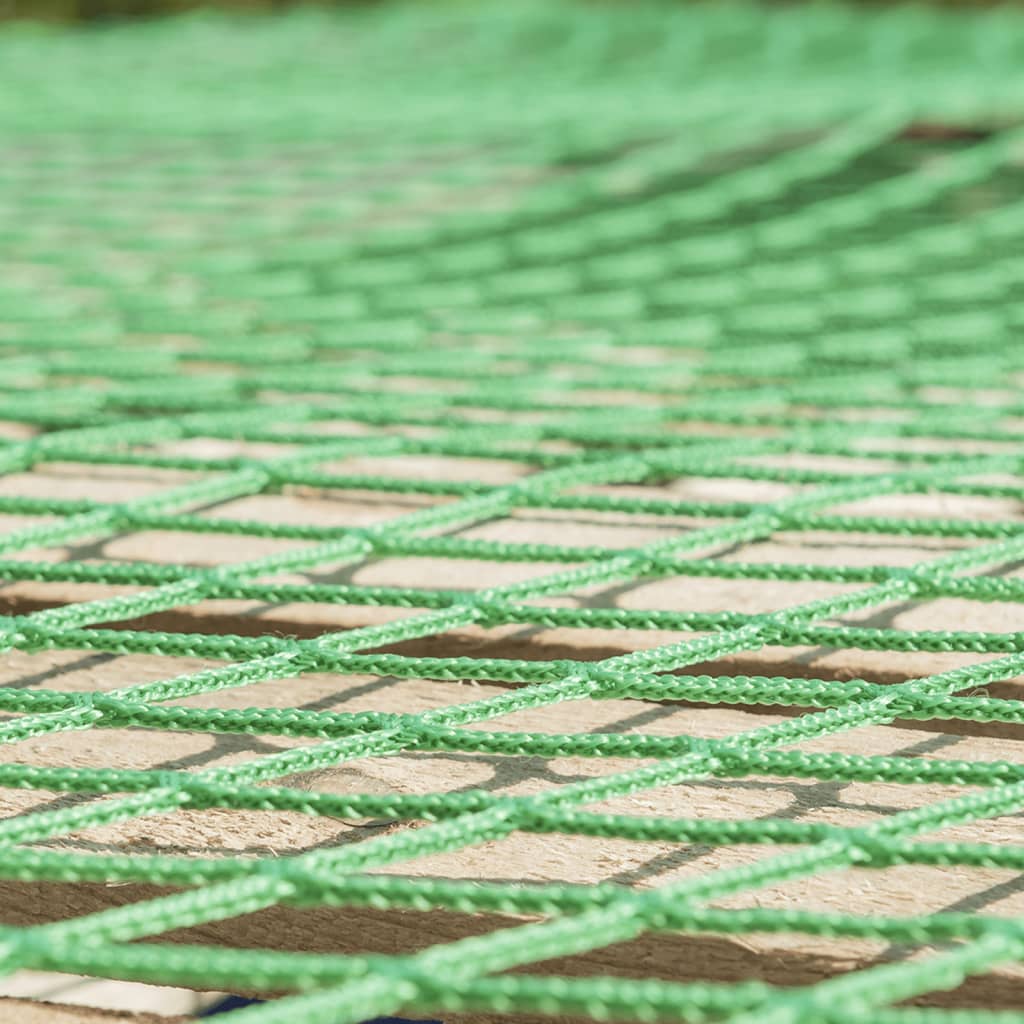 Proplus Trailer -Netzwerk mit elastischen Kabel 2,50 x 3,50 m