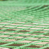 Proplus Trailer -Netzwerk mit elastischen Kabel 2,50 x 4,50 m