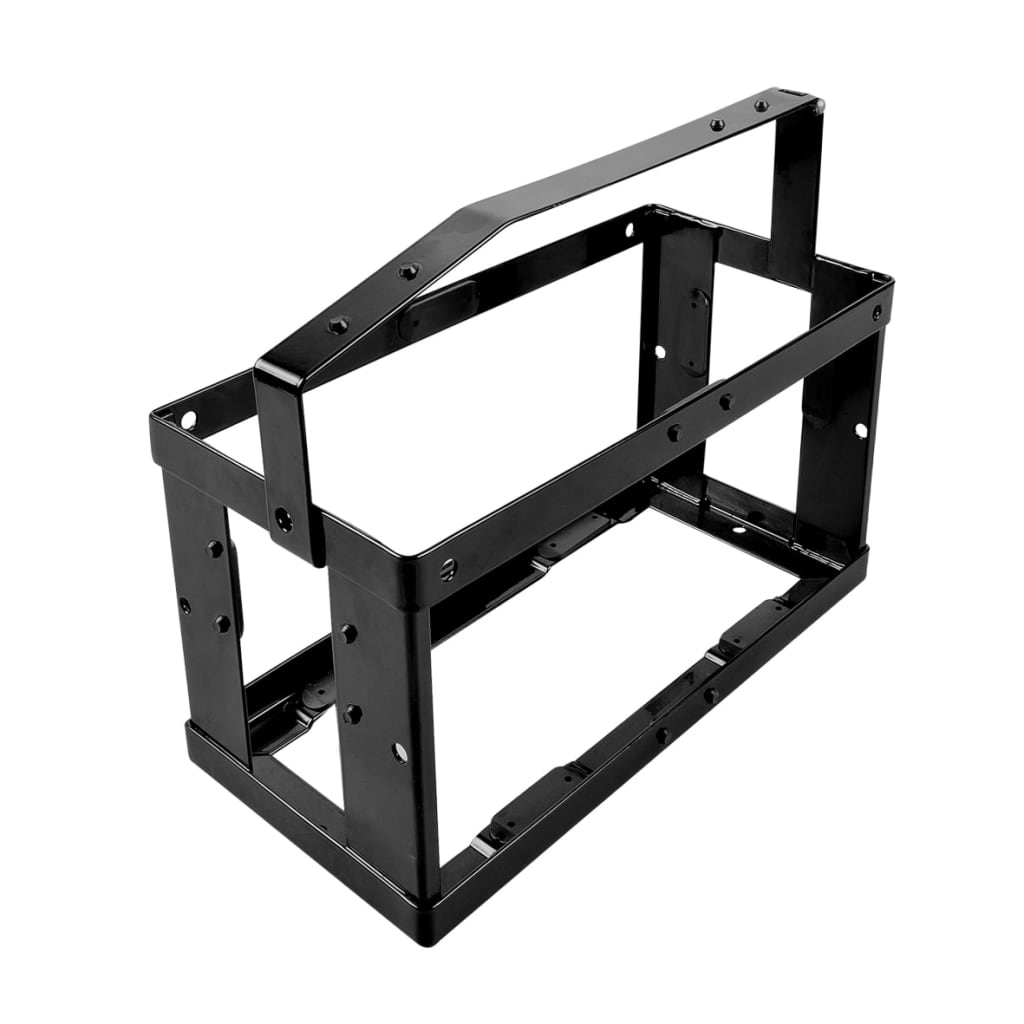 Proplus Jerrycan Holder 10 l Metall
