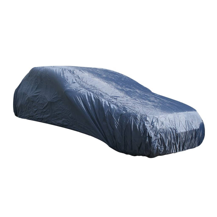 Proplus SUV MPV Cover XL 485x151x119 cm dunkelblau