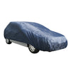 Proplus SUV MPV -Abdeckung XXL 515x195x142 cm dunkelblau