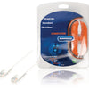 Bandridge Bandridge Bcl7225 Multimedia -Netzwerkkabel 25,0 m