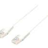 Bandridge Bandridge Bcl7225 Multimedia -Netzwerkkabel 25,0 m