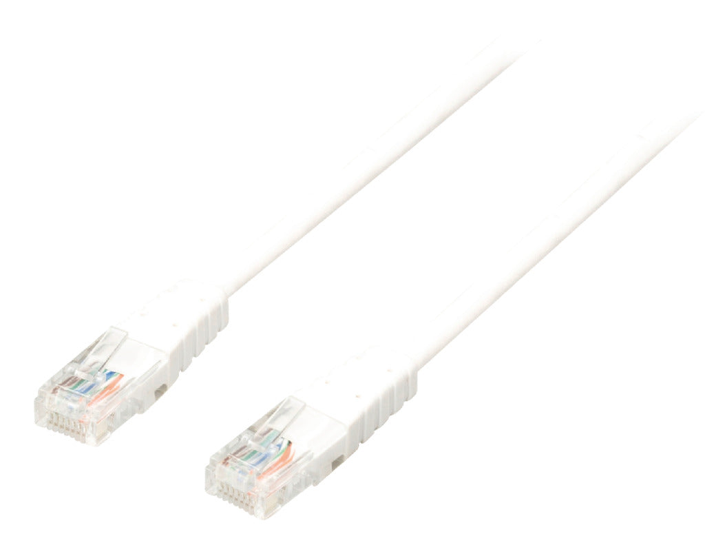 Bandridge Bandridge Bcl7225 Multimedia -Netzwerkkabel 25,0 m